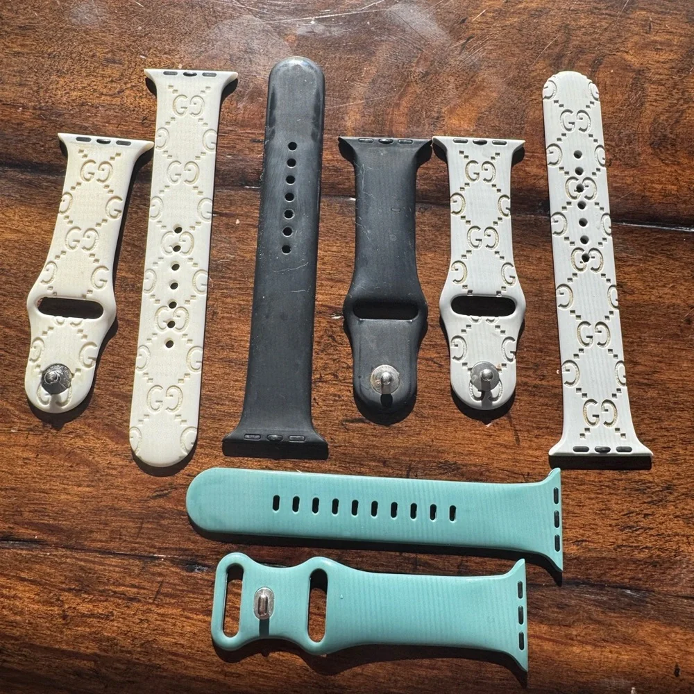 N/A set stylish